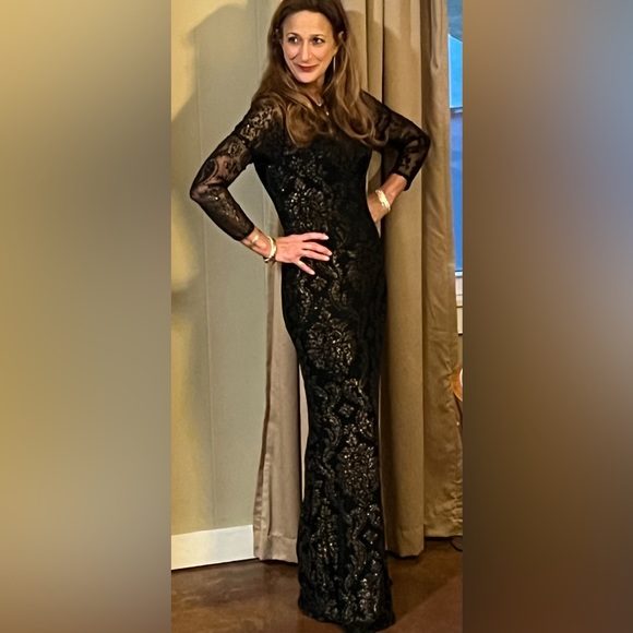 Meet your Posher, Connie - Picture 2 of 6